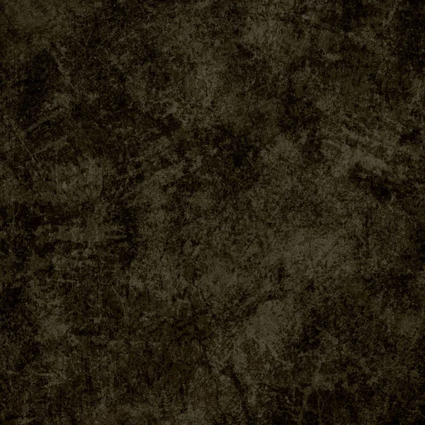 Hnědá Grunge Abstraktní Pozadí — Stock fotografie