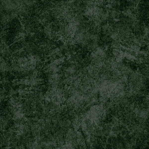 Zöld Grunge Absztrakt Háttér — Stock Fotó