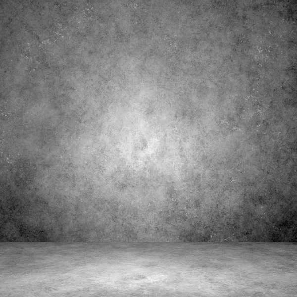 Designed Grunge Texture Wall Floor Interior Background — Stock Photo, Image
