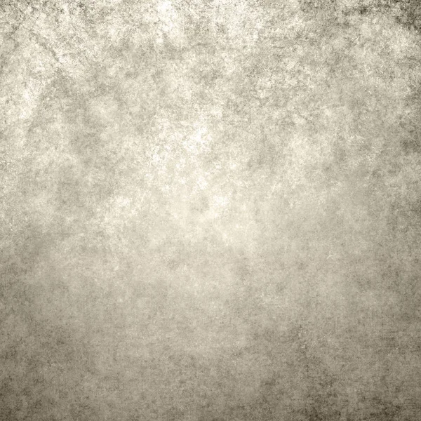 Kahverengi, grunge desenli. Metin veya resim için alanı olan klasik arkaplan