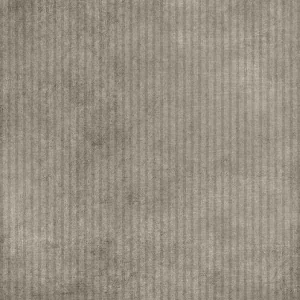 Brown Designed Grunge Texture Vintage Background Space Text Image — Stock Photo, Image