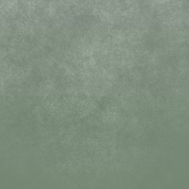 Yeşil dizayn edilmiş grunge dokusu. Metin veya resim için alanı olan klasik arkaplan
