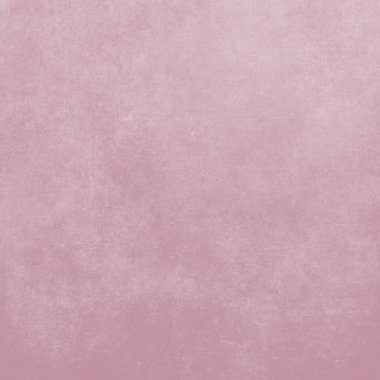 Pembe tasarlanmış doku. Metin veya resim alanı olan antika arka plan