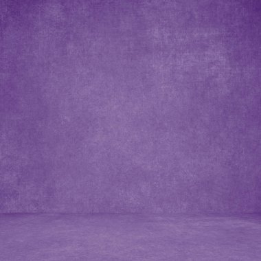 Tasarlanmış doku. Duvar ve zemin iç arka plan