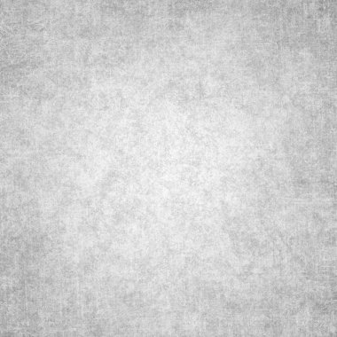 Eski kağıt dokusu. Gri grunge soyut arkaplan