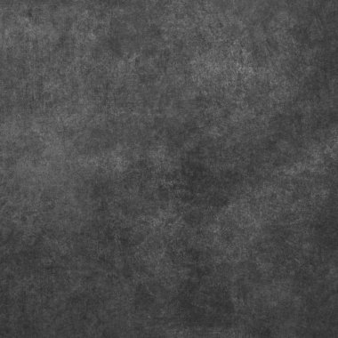 Eski kağıt dokusu. Gri grunge soyut arkaplan