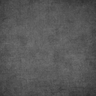 Eski kağıt dokusu. Gri grunge soyut arkaplan