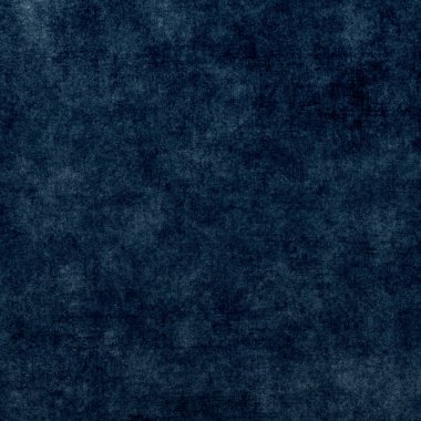 Eski kağıt dokusu. Mavi grunge soyut arkaplan