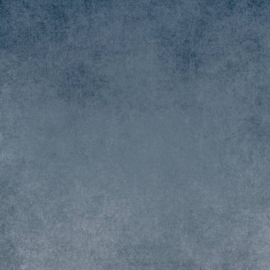 Eski kağıt dokusu. Mavi grunge soyut arkaplan