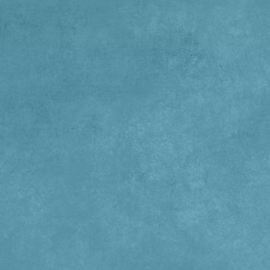 Eski kağıt dokusu. Mavi grunge soyut arkaplan