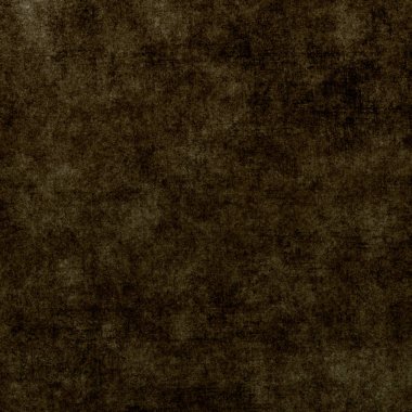 Eski kağıt dokusu. Kahverengi grunge soyut arkaplan