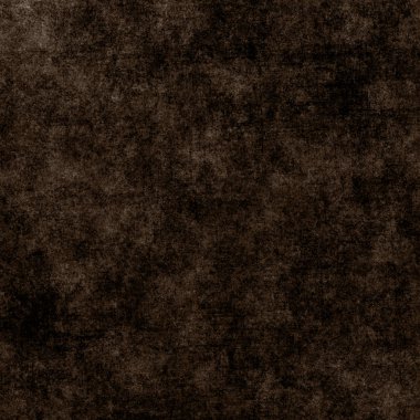 Eski kağıt dokusu. Kahverengi grunge soyut arkaplan