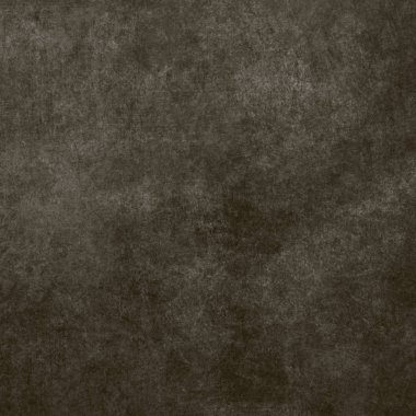 Eski kağıt dokusu. Kahverengi grunge soyut arkaplan