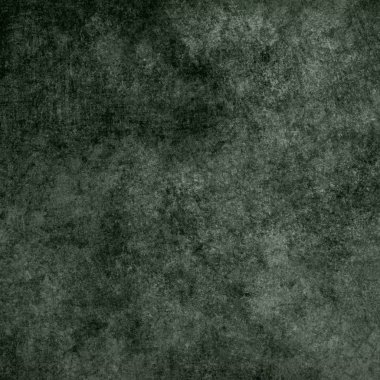 Eski kağıt dokusu. Yeşil grunge soyut arkaplan
