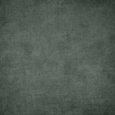 Eski kağıt dokusu. Yeşil grunge soyut arkaplan