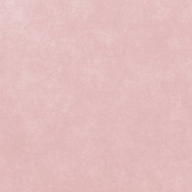 Eski kağıt dokusu. Pembe grunge soyut arkaplan