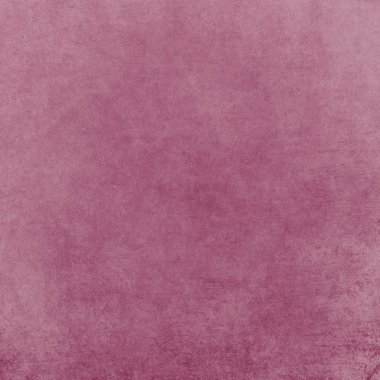 Eski kağıt dokusu. Pembe grunge soyut arkaplan