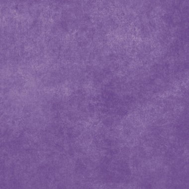Eski kağıt dokusu. Mor grunge soyut arkaplan