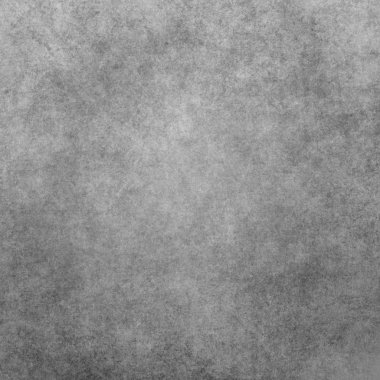 Gri desenli grunge doku. Metin veya resim için alanı olan klasik arkaplan
