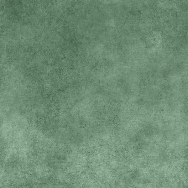 Textura Grunge Diseño Verde Fondo Vintage Con Espacio Para Texto — Foto de Stock