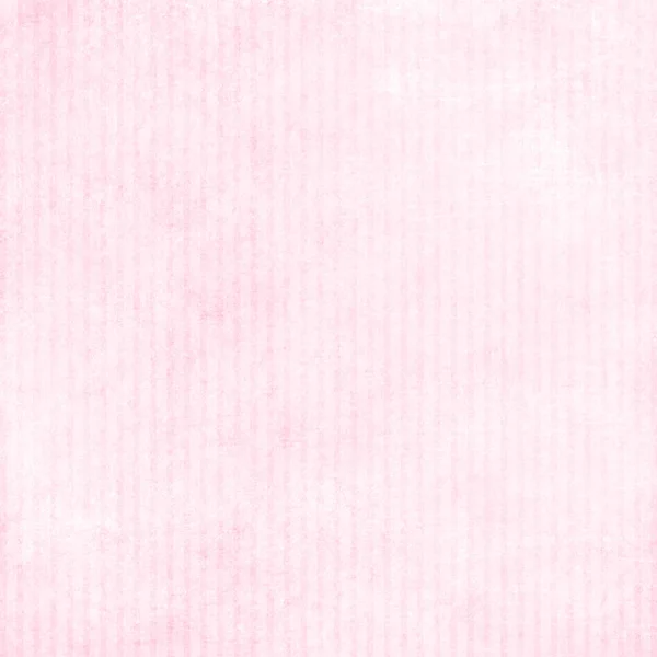 Розовая Фактура Винтажный Фон Пространством Текста Изображения — стоковое фото