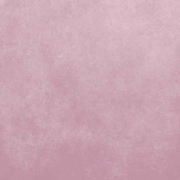 Textura Grunge Projetado Rosa Fundo Vintage Com Espaço Para Texto — Fotografia de Stock