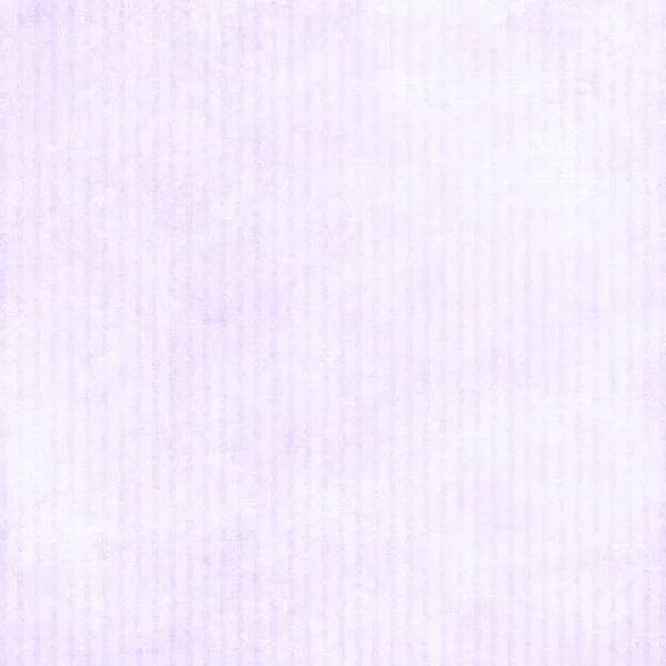 Textura Grunge Púrpura Diseñada Fondo Vintage Con Espacio Para Texto —  Fotos de Stock