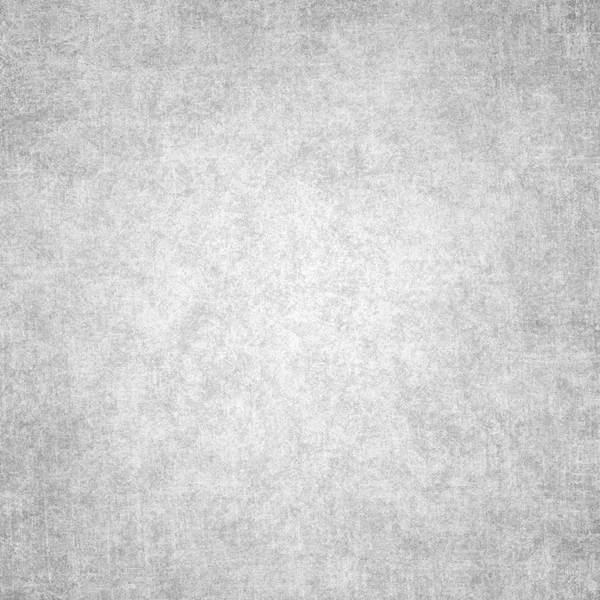 Vintage Paper Texture Grey Grunge Abstract Background — Stock Photo, Image