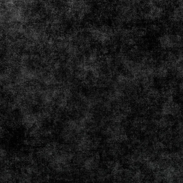 Textura Papel Vintage Preto Grunge Fundo Abstrato — Fotografia de Stock