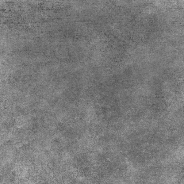 Textura Papel Vintage Grunge Gris Fondo Abstracto —  Fotos de Stock