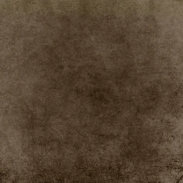 Vintage Paper Texture Brown Grunge Abstract Background — стокове фото