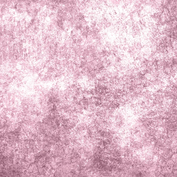 Textura Papel Vintage Grunge Rosa Fondo Abstracto — Foto de Stock