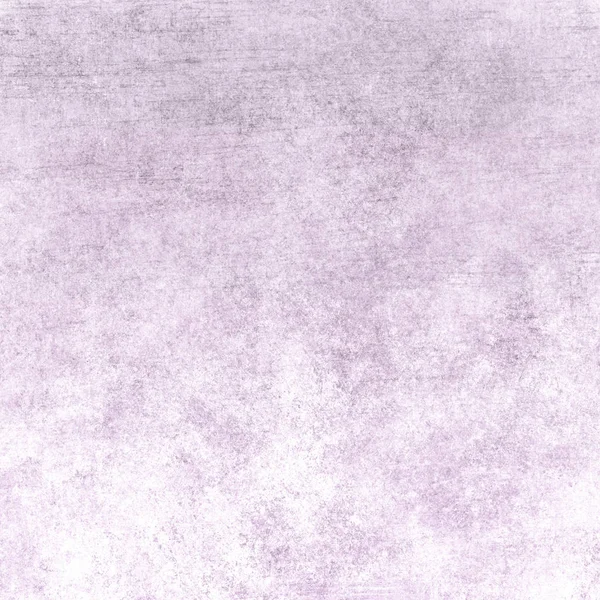 Textura Papel Vintage Purple Grunge Fundo Abstrato — Fotografia de Stock