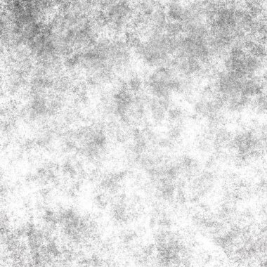 Gri desenli grunge doku. Metin veya resim için alanı olan klasik arkaplan
