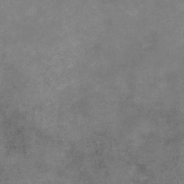 Gri desenli grunge doku. Metin veya resim için alanı olan klasik arkaplan