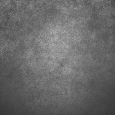 Gri desenli grunge doku. Metin veya resim için alanı olan klasik arkaplan