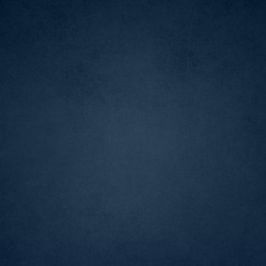 Mavi dizayn edilmiş grunge dokusu. Metin veya resim için alanı olan klasik arkaplan