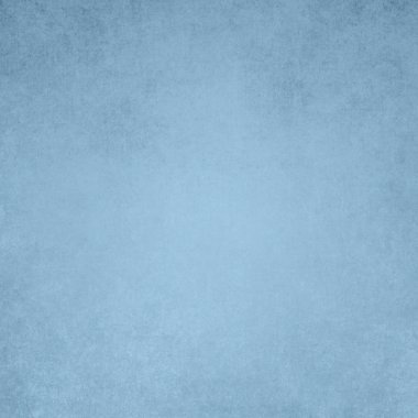 Mavi dizayn edilmiş grunge dokusu. Metin veya resim için alanı olan klasik arkaplan