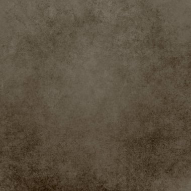 Kahverengi, grunge desenli. Metin veya resim için alanı olan klasik arkaplan