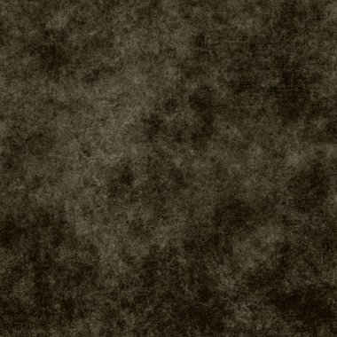 Kahverengi, grunge desenli. Metin veya resim için alanı olan klasik arkaplan