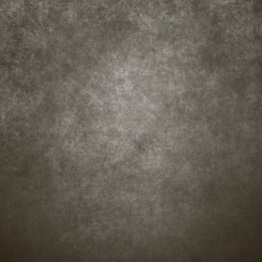 Kahverengi, grunge desenli. Metin veya resim için alanı olan klasik arkaplan