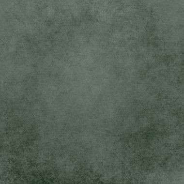 Yeşil dizayn edilmiş grunge dokusu. Metin veya resim için alanı olan klasik arkaplan