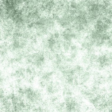 Yeşil dizayn edilmiş grunge dokusu. Metin veya resim için alanı olan klasik arkaplan