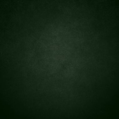 Yeşil dizayn edilmiş grunge dokusu. Metin veya resim için alanı olan klasik arkaplan