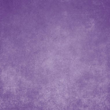 Mor dizayn edilmiş grunge doku. Metin veya resim için alanı olan klasik arkaplan