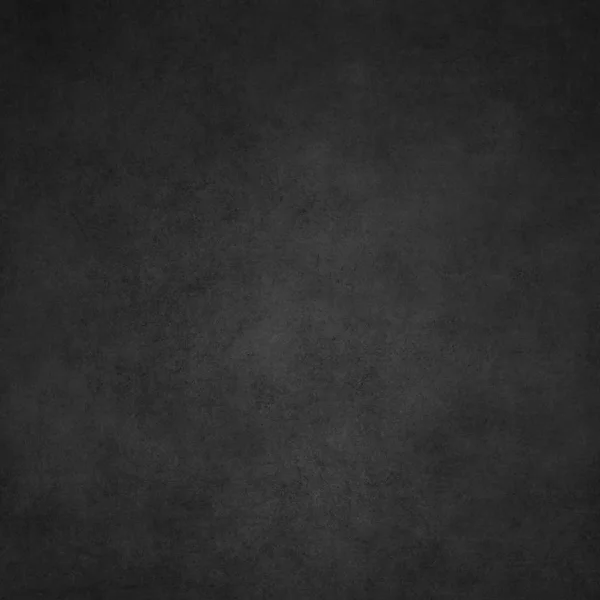 Fekete Tervezett Grunge Textúra Szüreti Háttér Szöveggel Vagy Képpel — Stock Fotó
