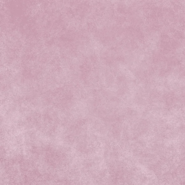 Textura Grunge Projetado Rosa Fundo Vintage Com Espaço Para Texto — Fotografia de Stock