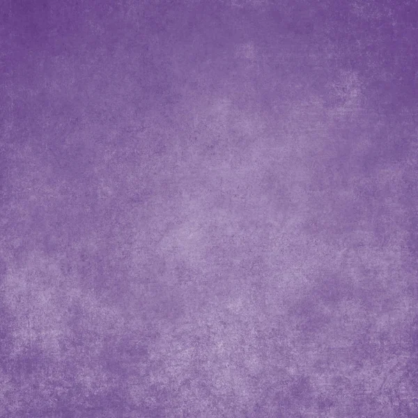 Purple designed grunge texture. Vintage background with space for text or image