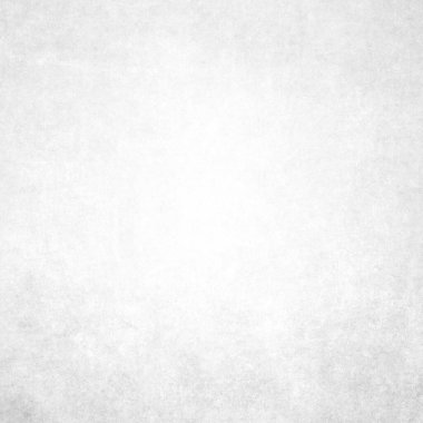 metin veya resim alanı olan Grunge arka plan