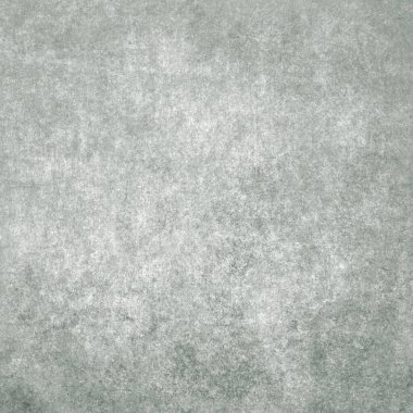 Yeşil dizayn edilmiş grunge dokusu. Metin veya resim için alanı olan klasik arkaplan